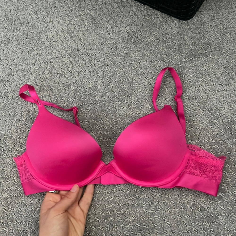 Victoria Secret Bra
